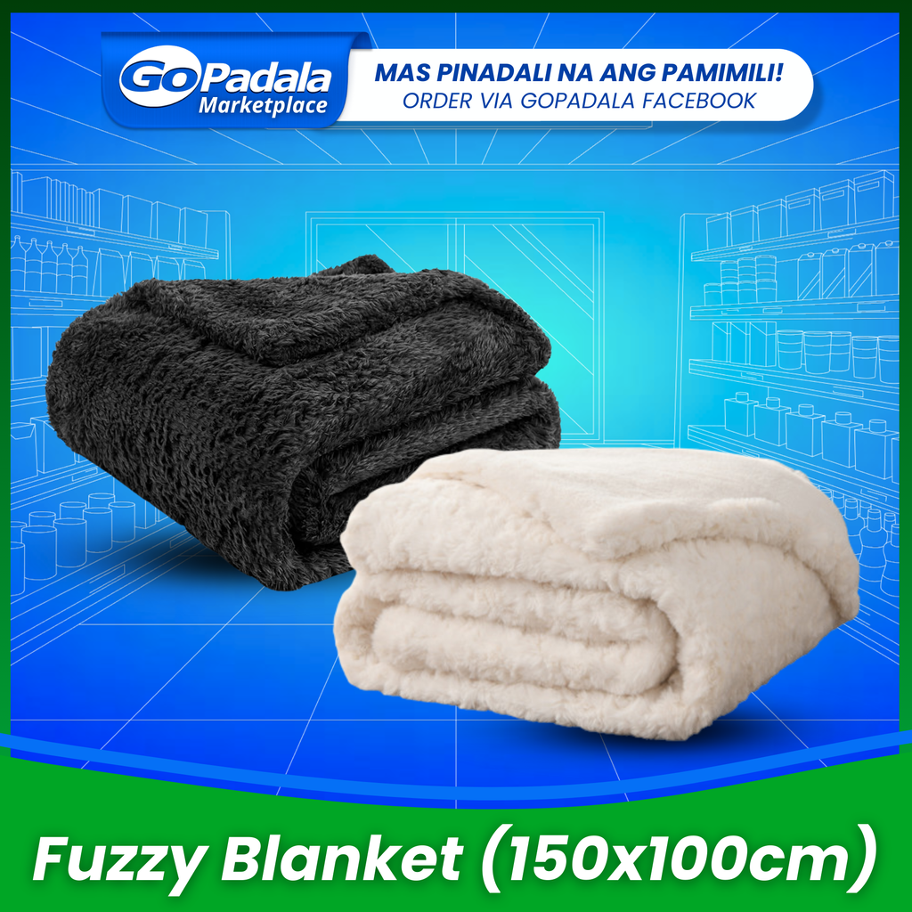 SUPPLIES no price (5)