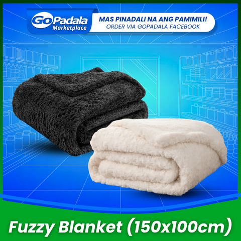 SUPPLIES no price (5)