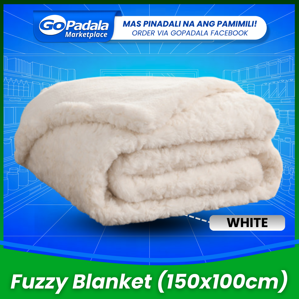 SUPPLIES no price (6)