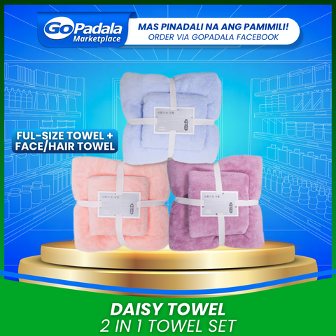 SUPPLIES no price (13)