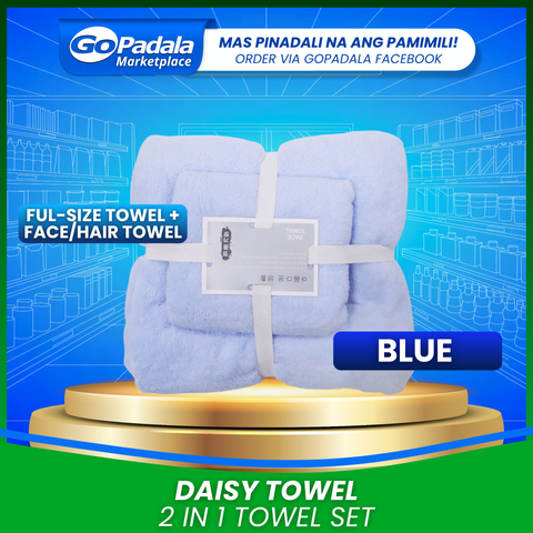 SUPPLIES no price (12)