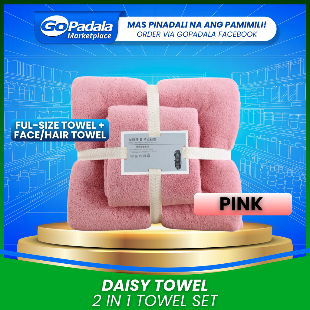 SUPPLIES no price (11)