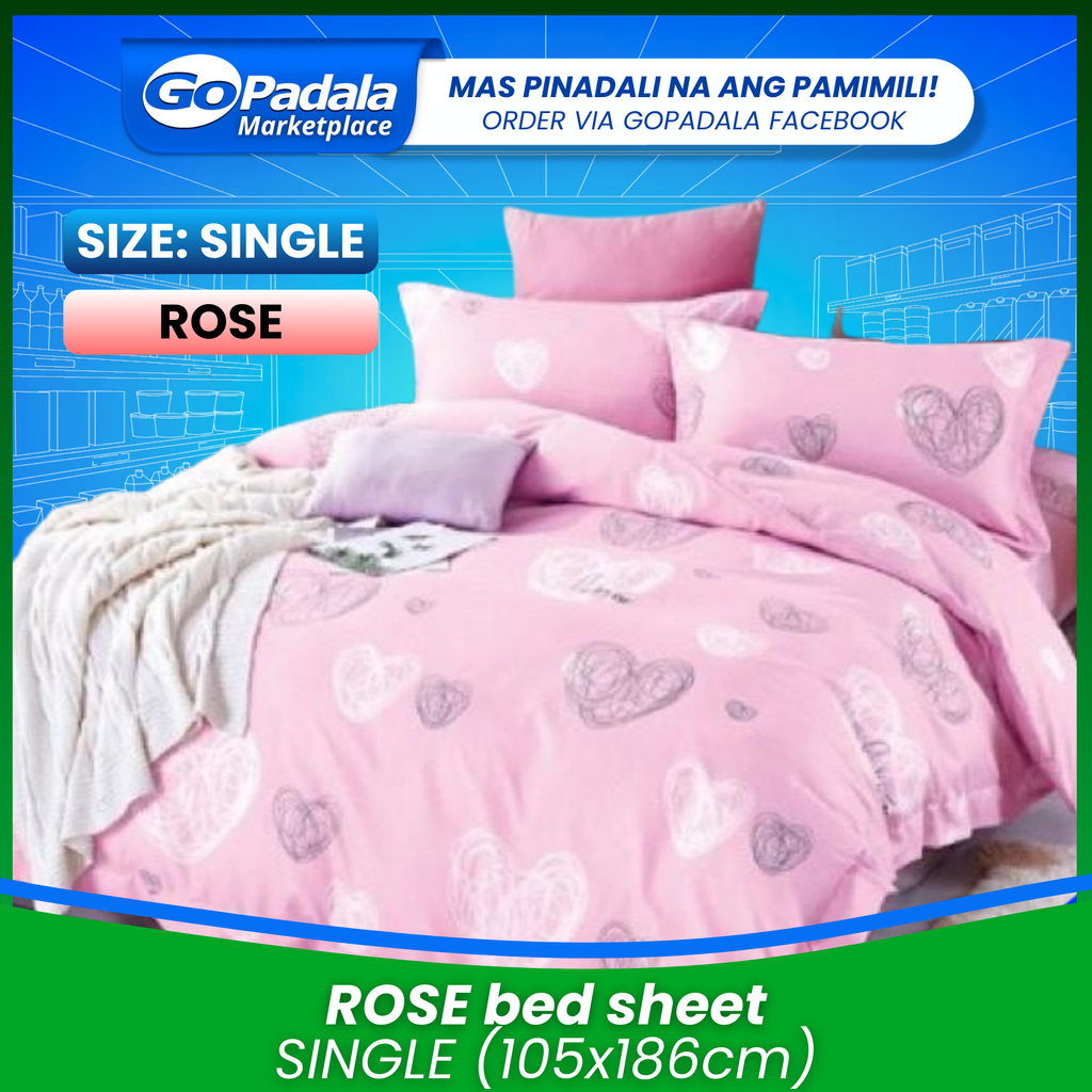 SUPPLIES no price (19)