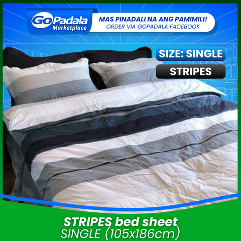 SUPPLIES no price (18)