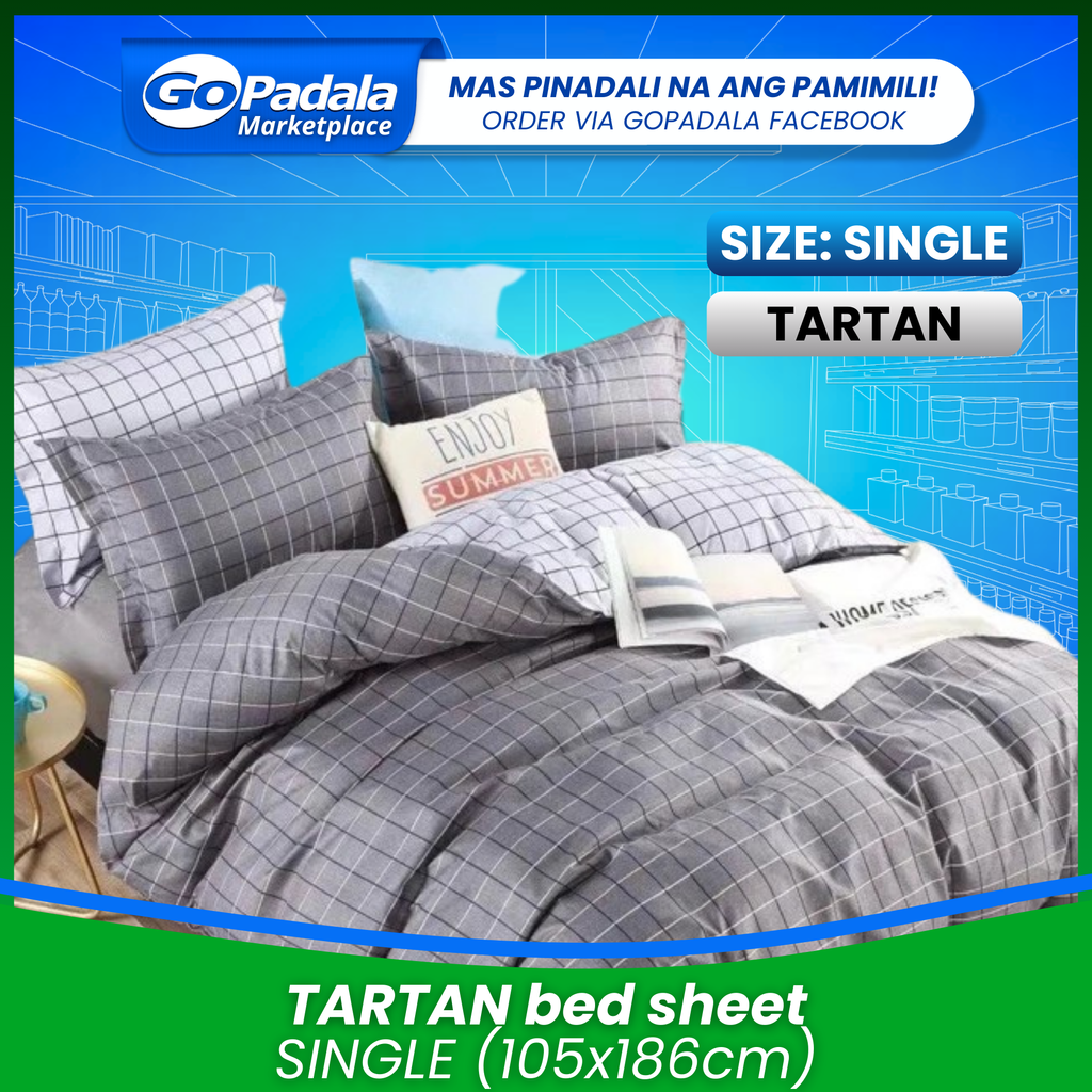 SUPPLIES no price (17)