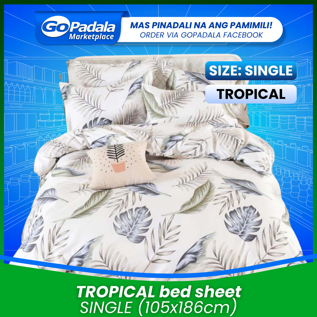 SUPPLIES no price (16)