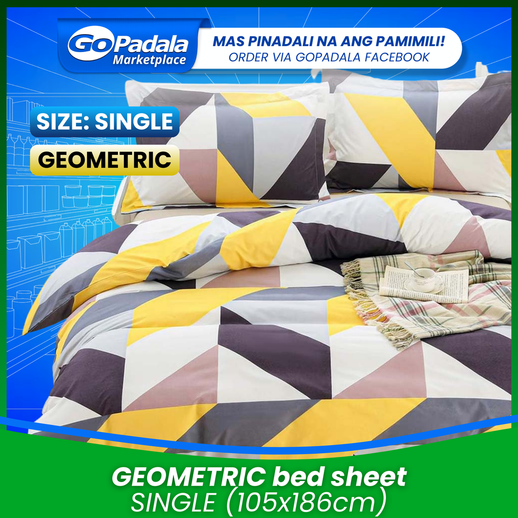 SUPPLIES no price (14)