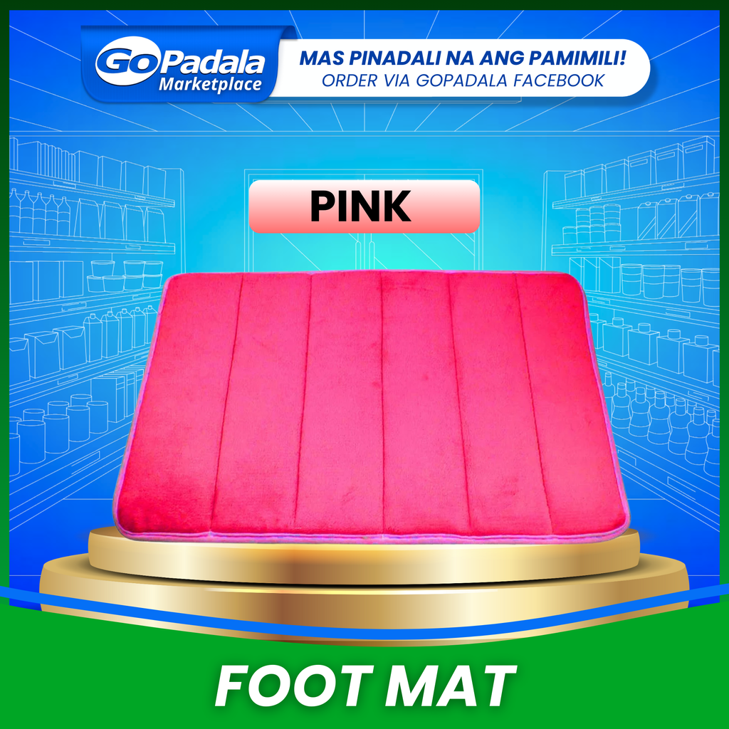 SUPPLIES no price (10)