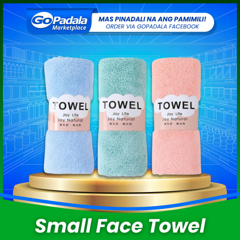 SUPPLIES no price (9)