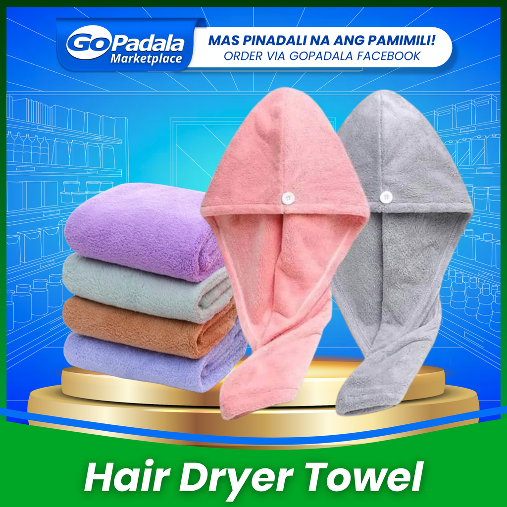 SUPPLIES no price (8)