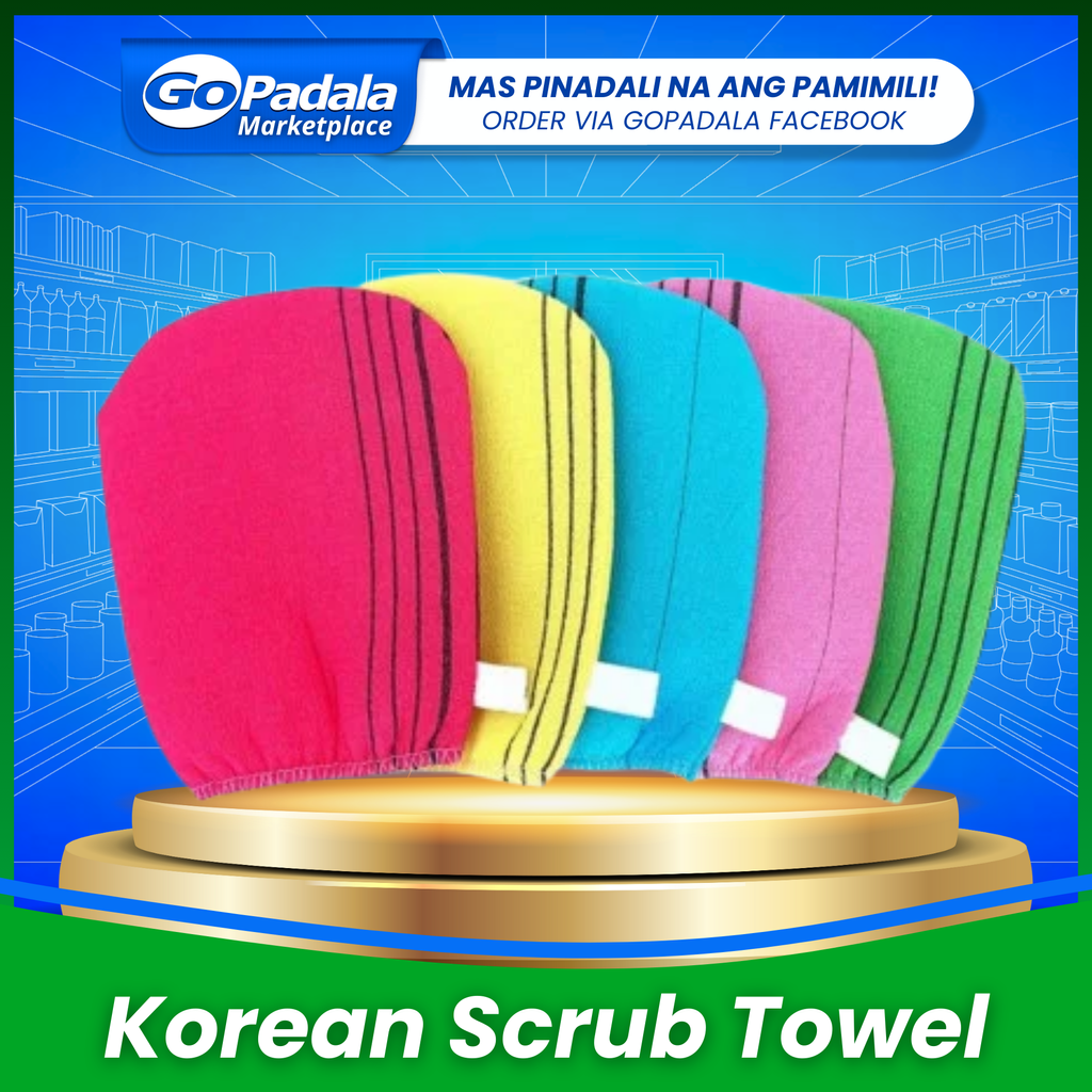 SUPPLIES no price (7)