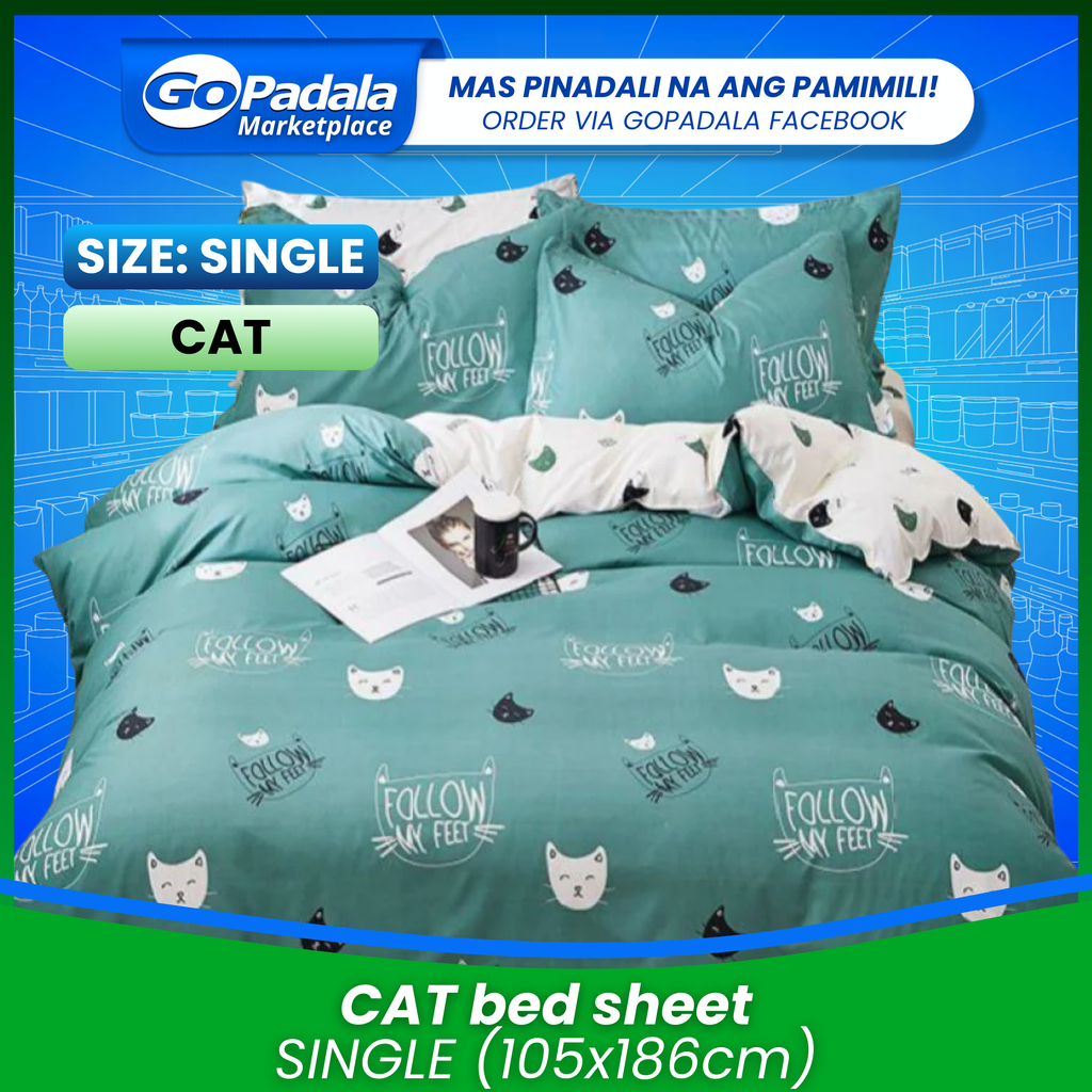 SUPPLIES no price (20)