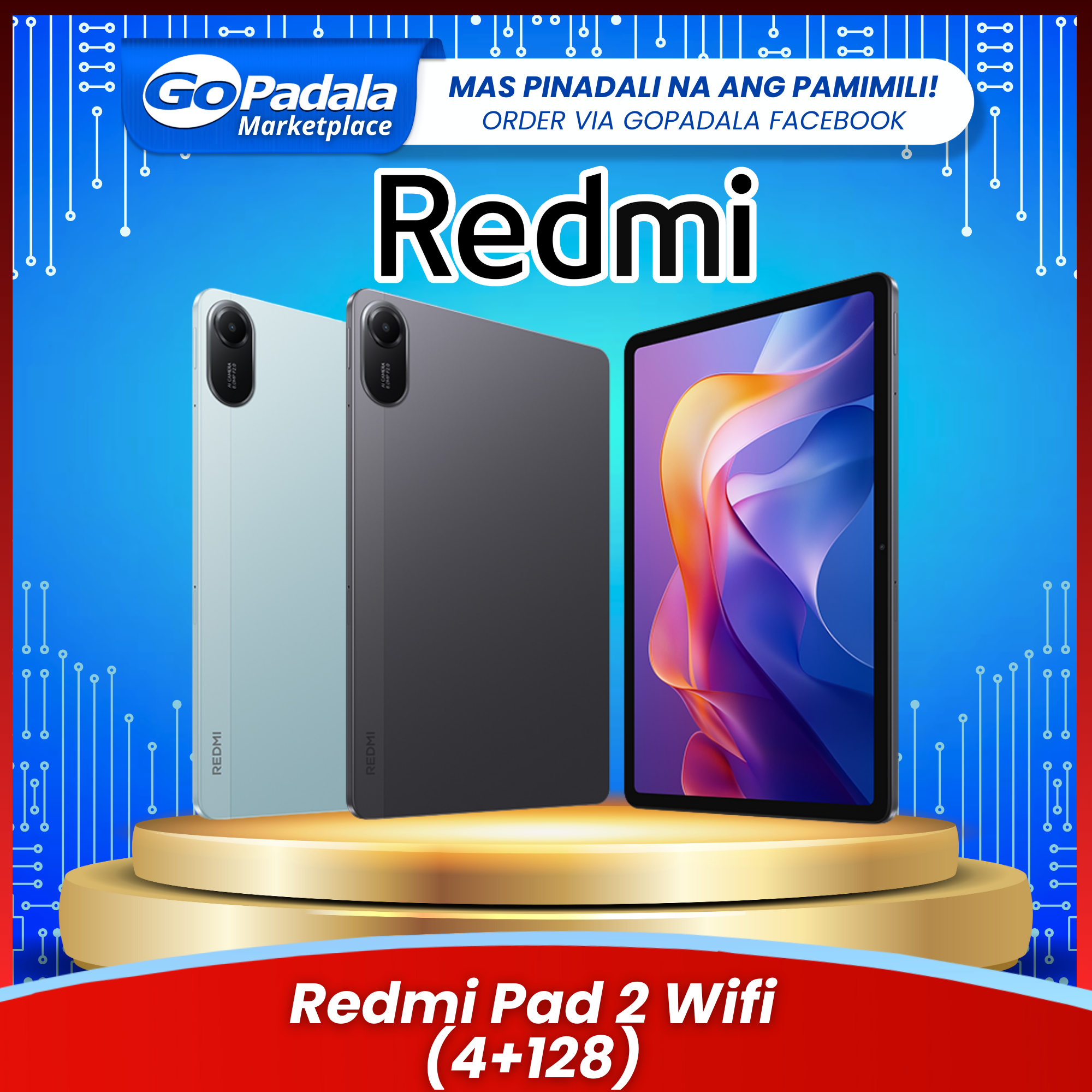 GADGETS no price