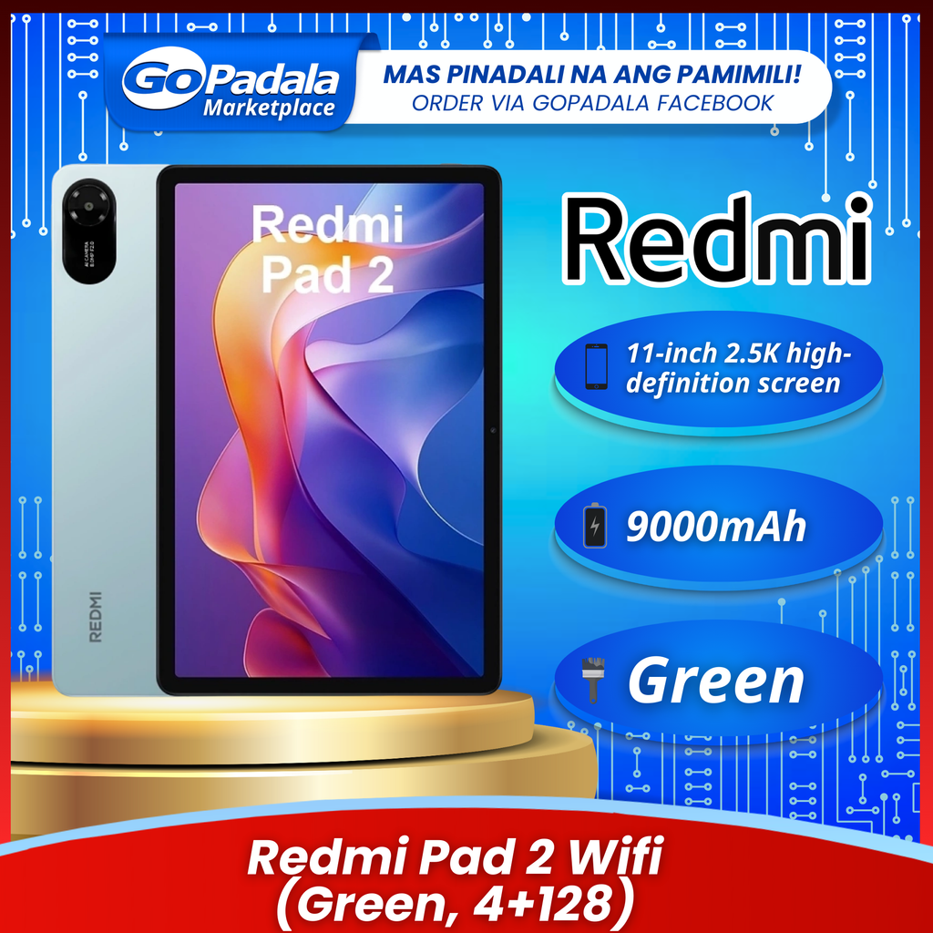 GADGETS no price (1)