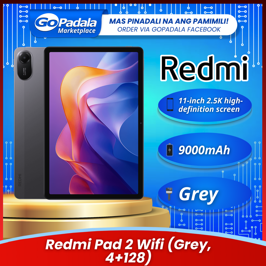 GADGETS no price (2)