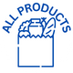 All Products