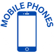 Mobile Phones