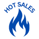 hot deals