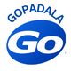gopadala