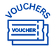 vouchers