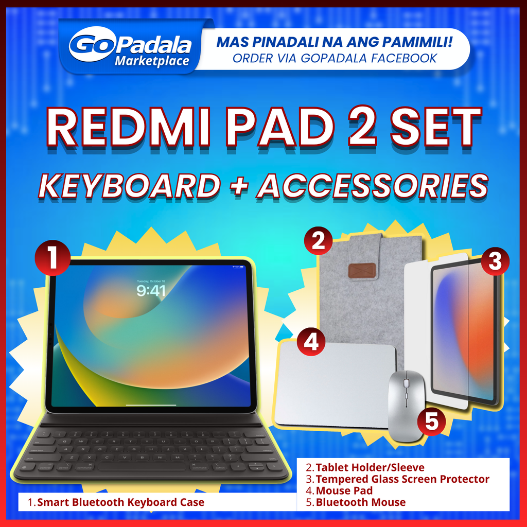 GADGETS no price (10)