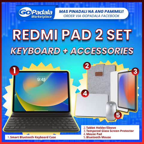 GADGETS no price (10)