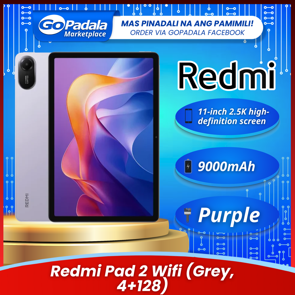 GADGETS no price (12)