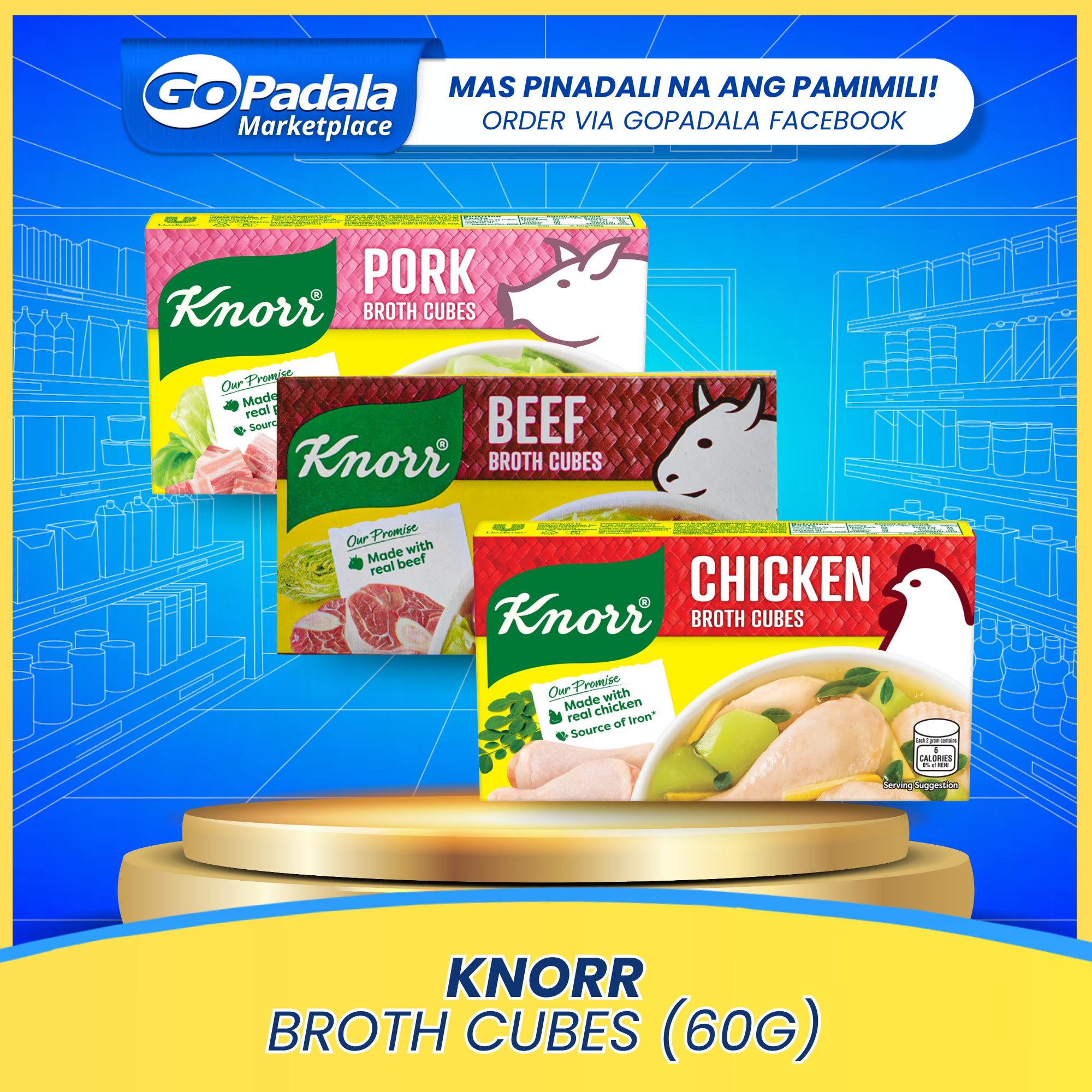FOOD no price (45)