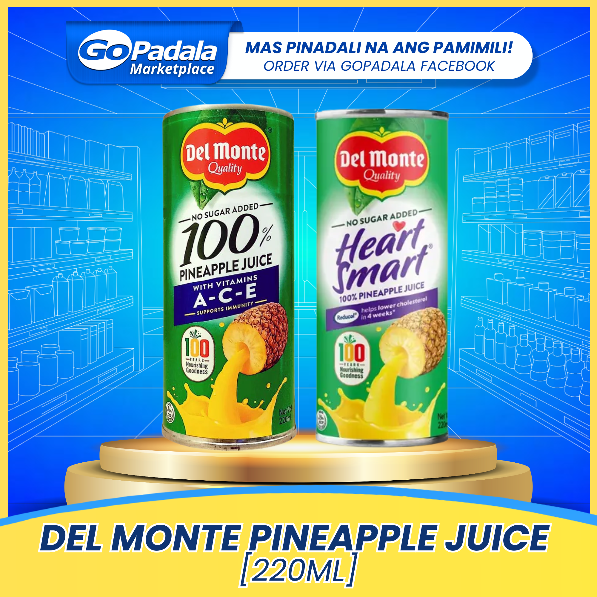 nestle (2)
