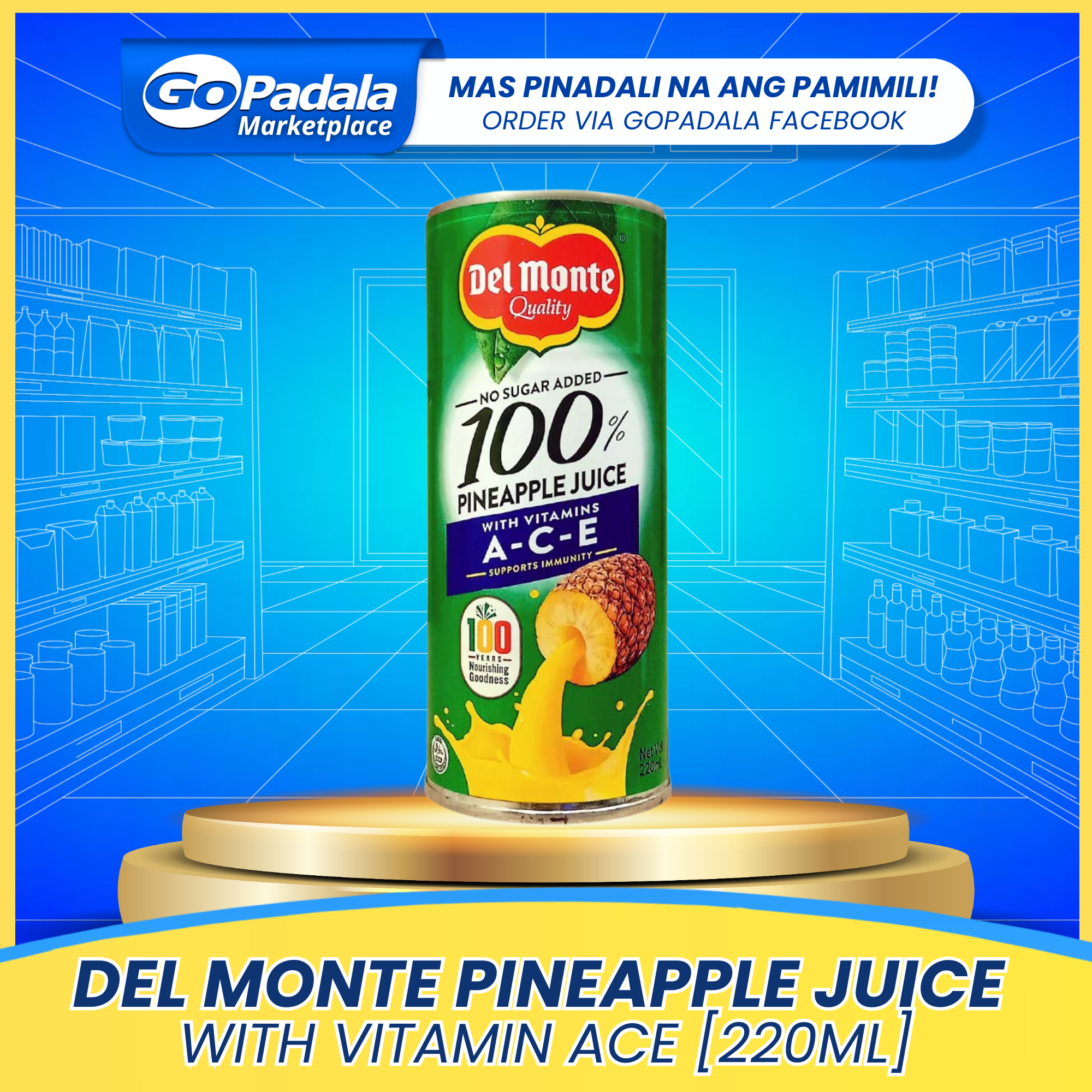 nestle (1)