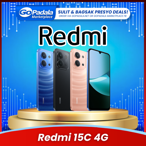 GADGETS no price (15)