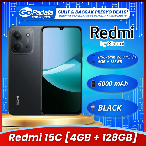 GADGETS no price (14)