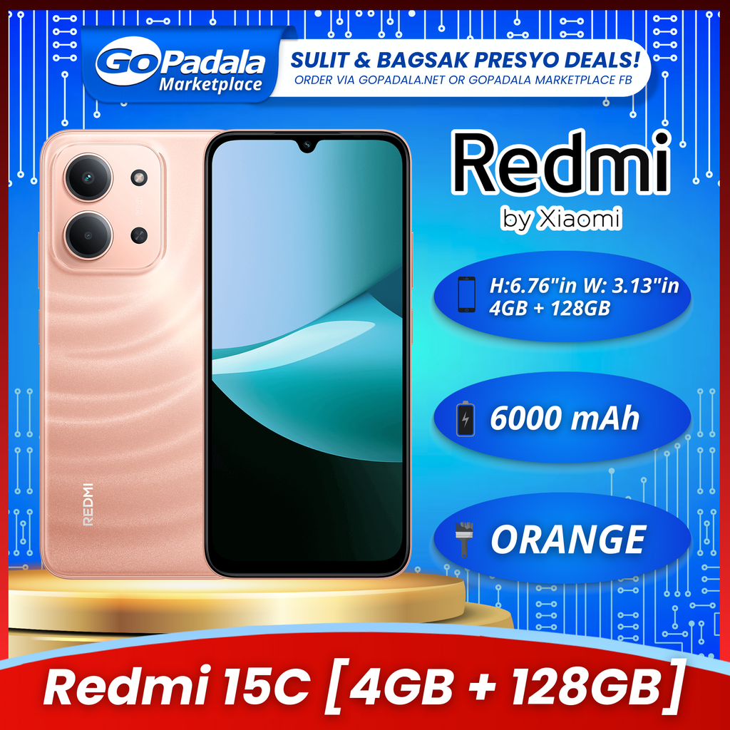 GADGETS no price (13)