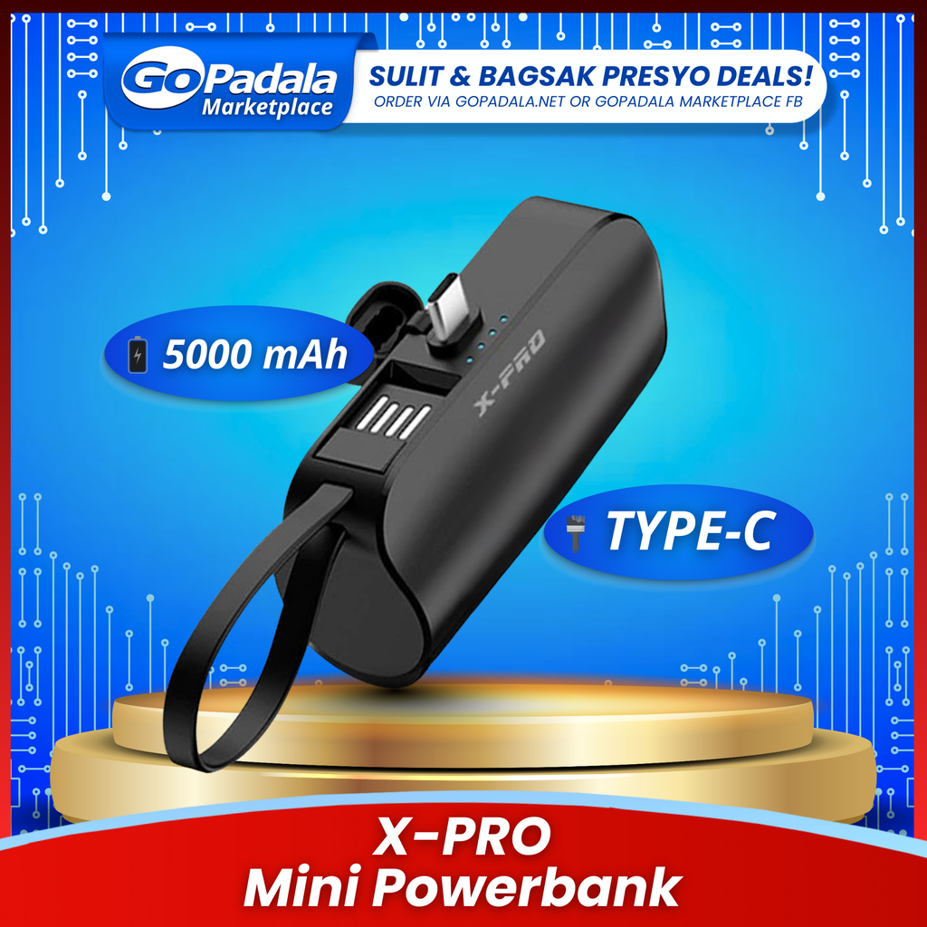 GADGETS no price (16)