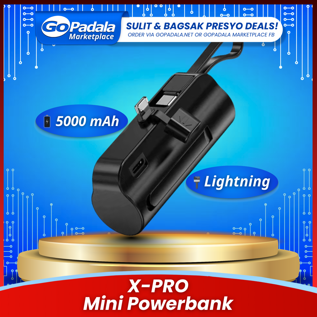 GADGETS no price (17)