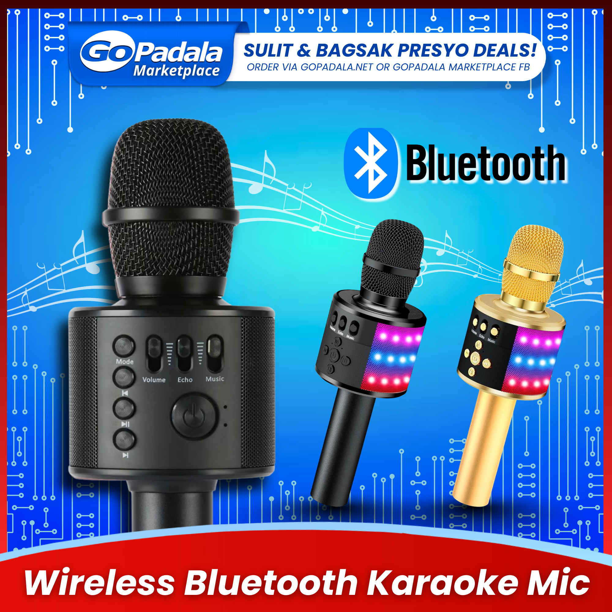 GADGETS no price (18)