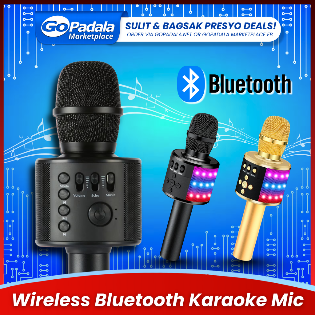 GADGETS no price (18)