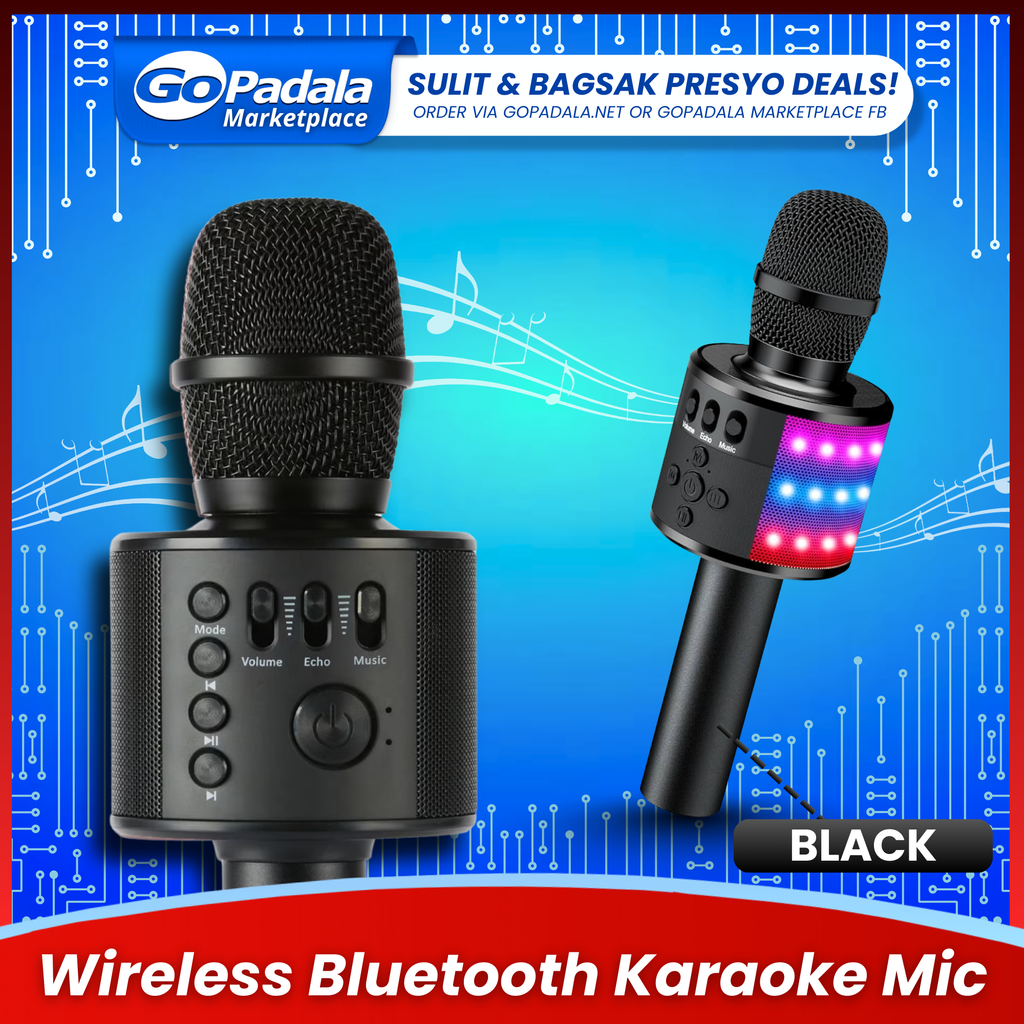 GADGETS no price (19)