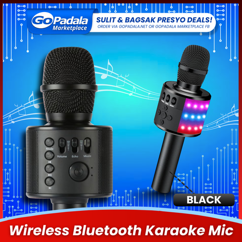 GADGETS no price (19)