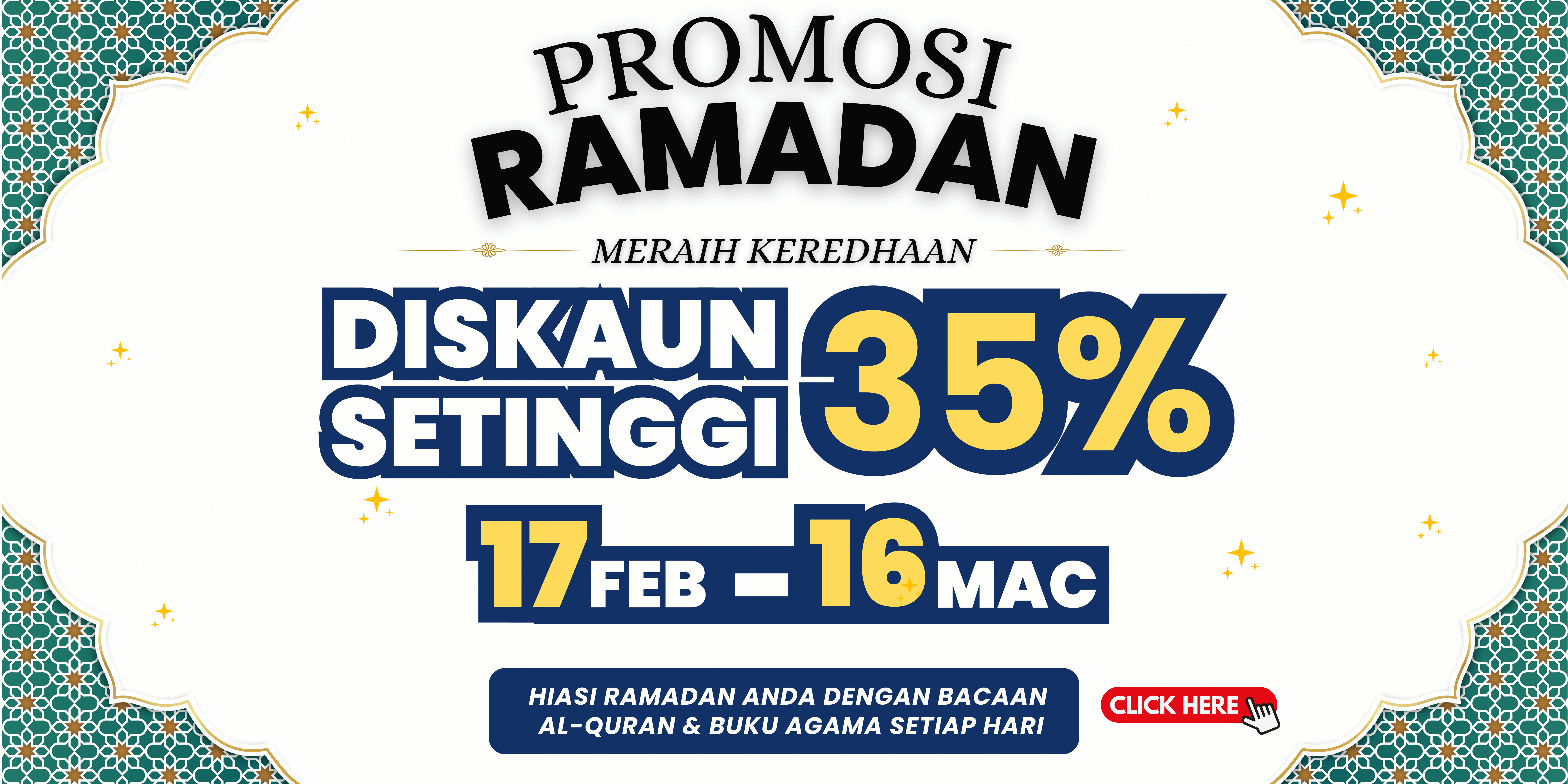 PROMOSI RAMADAN (1) (1)