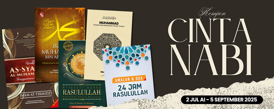  | BOOKCAFE