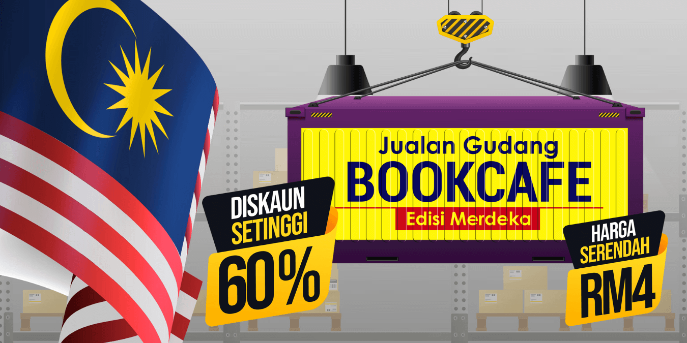 BANNER PROMOSI TERKINI EASYSTORE 1350X675 PX (2) (1)