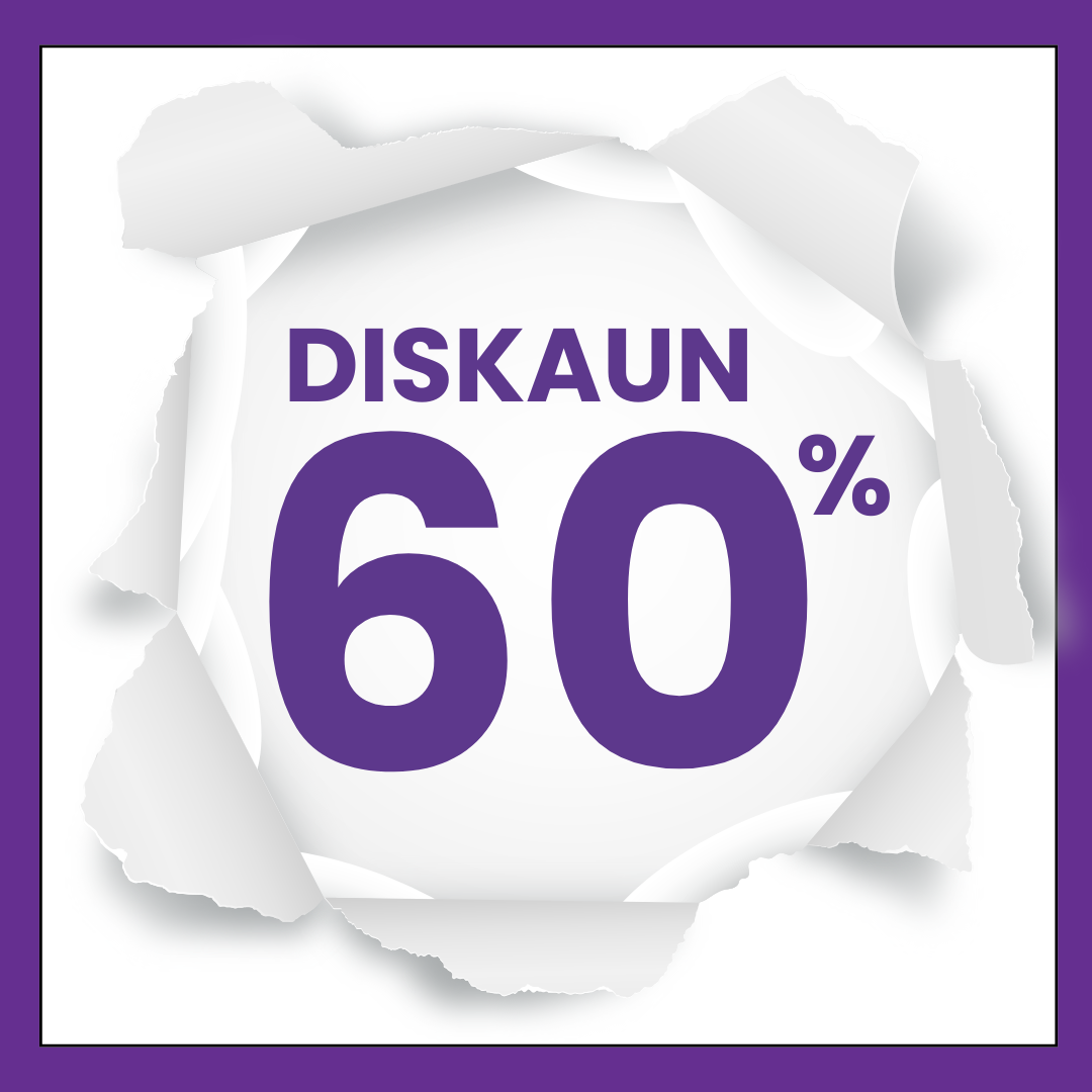 BANNER DISCOUNT SQUARE (11)