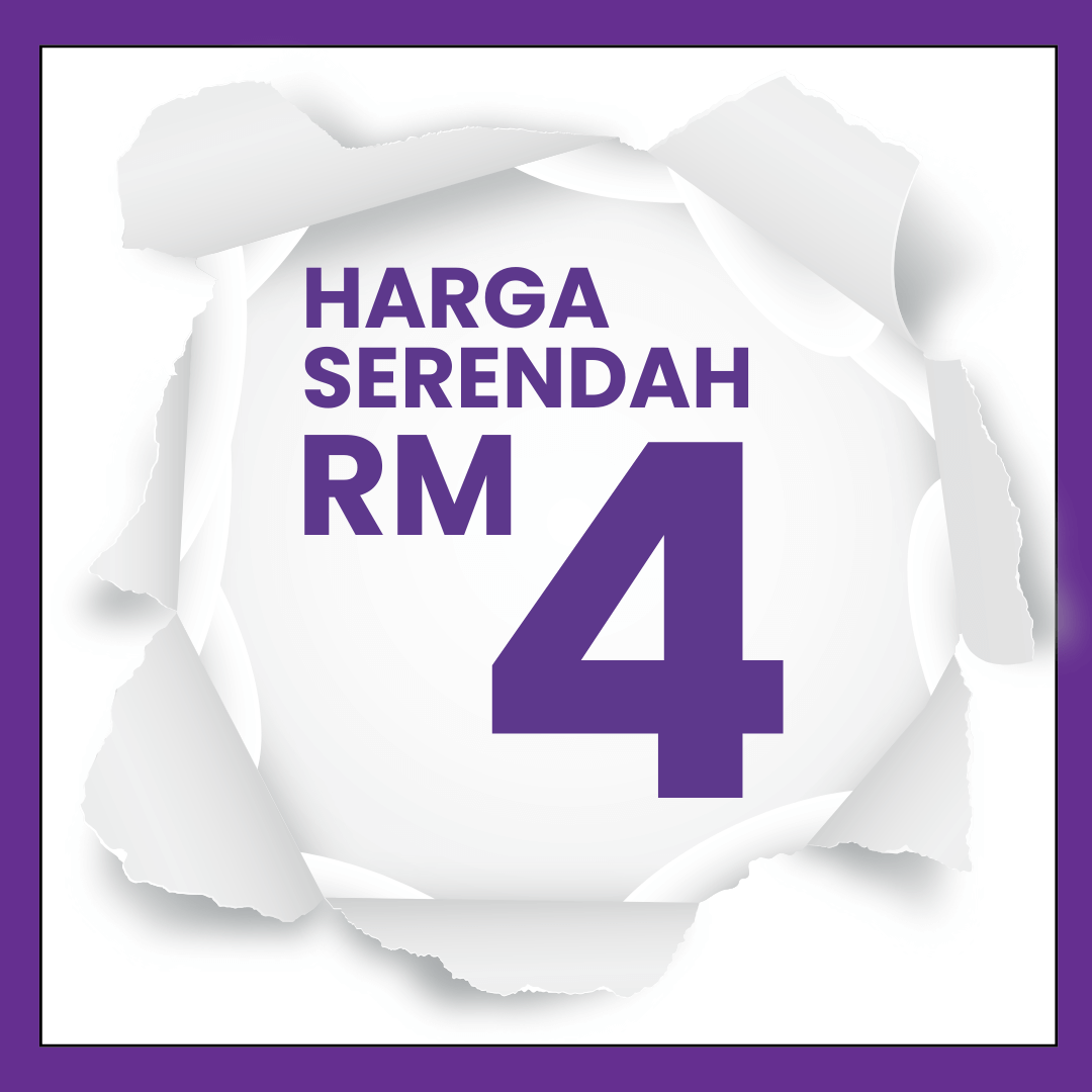 BANNER DISCOUNT SQUARE (12) (1)