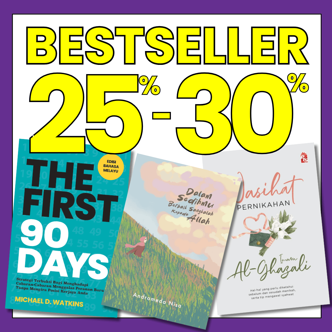 BANNER DISCOUNT SQUARE (15) (1)