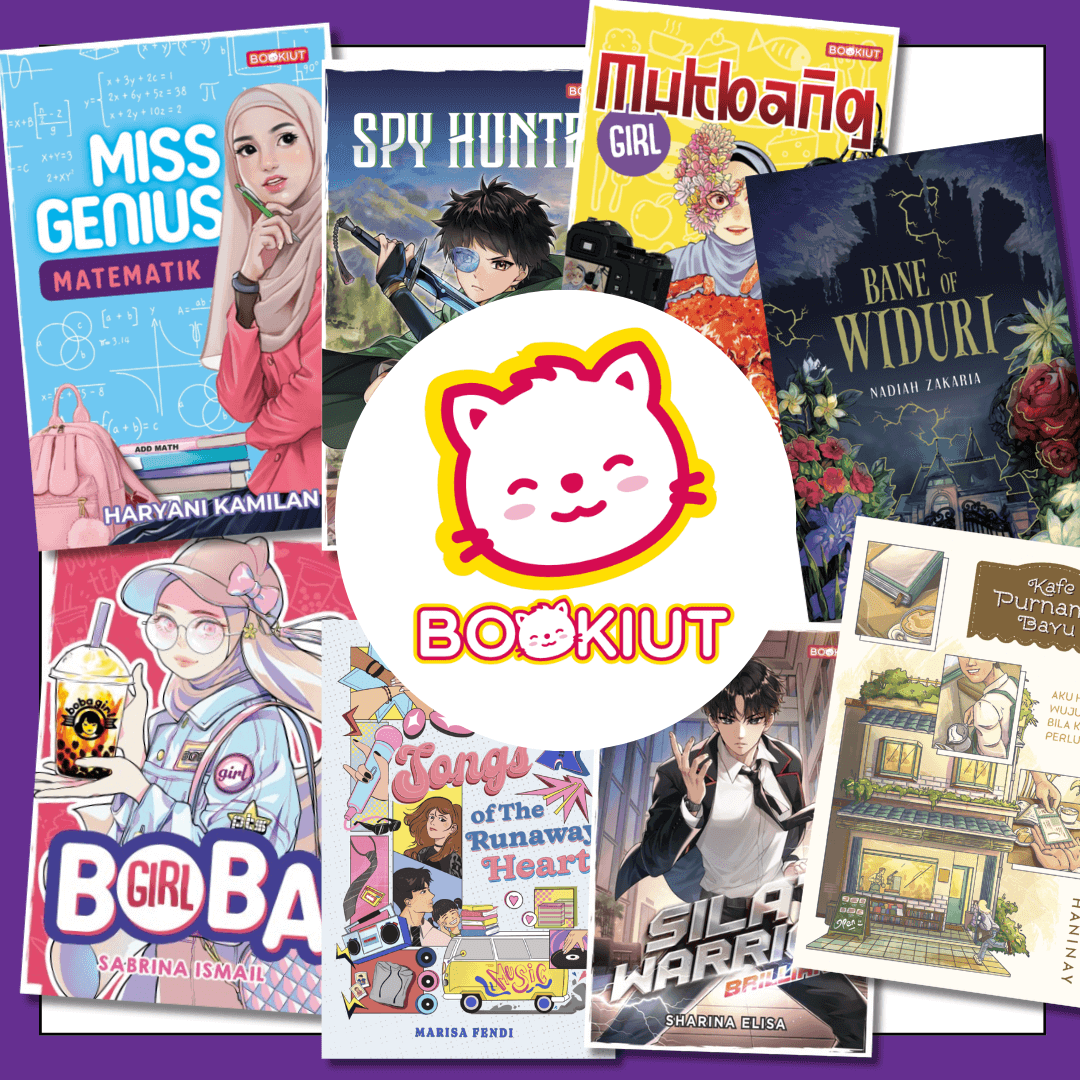 BANNER DISCOUNT SQUARE (17) (1)