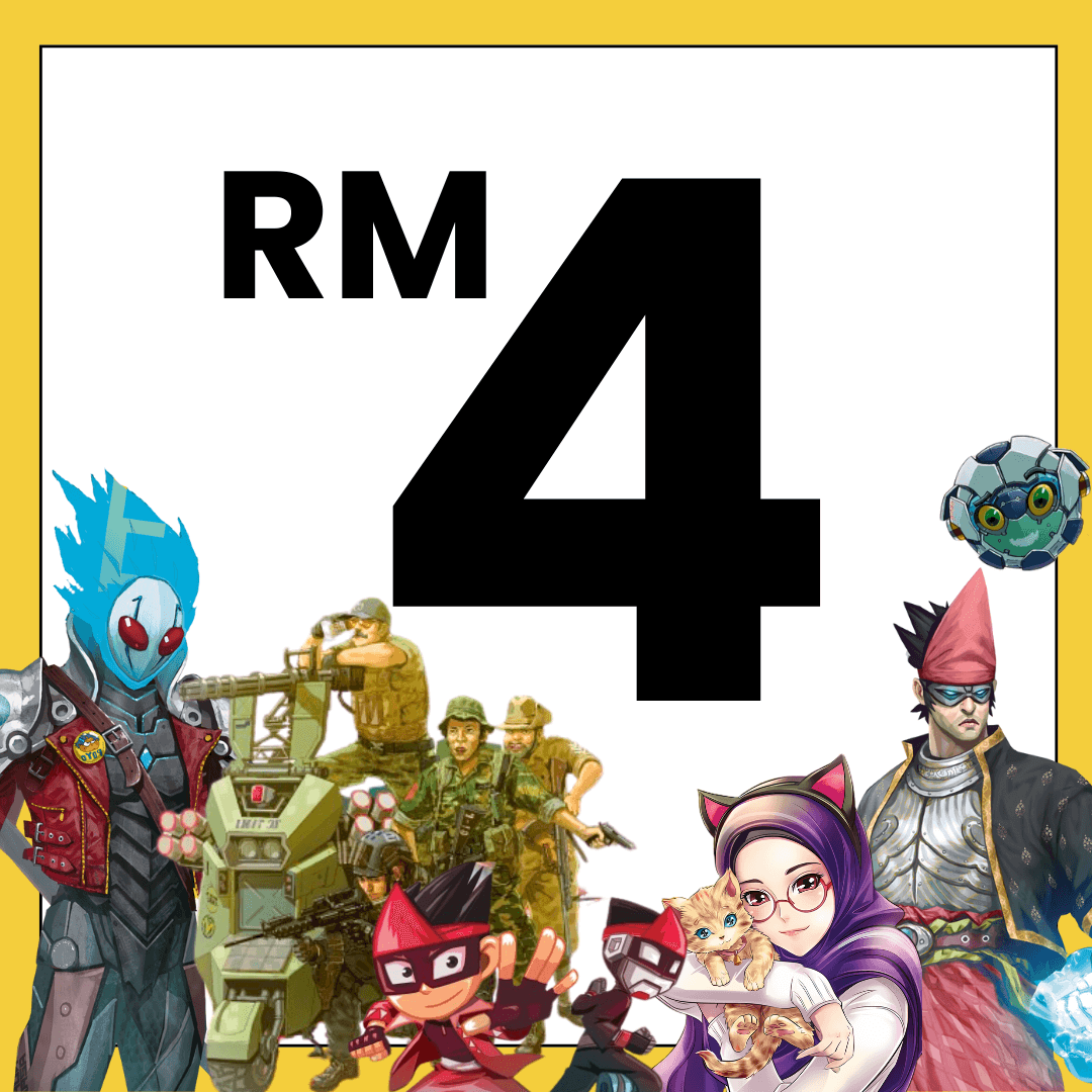 BANNER DISCOUNT SQUARE (22) (1)