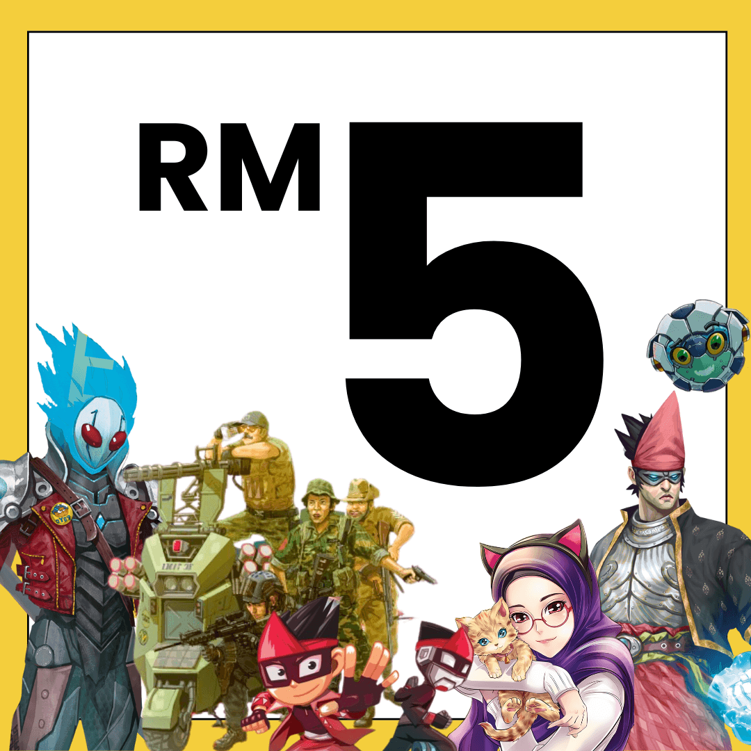 BANNER DISCOUNT SQUARE (23) (1)