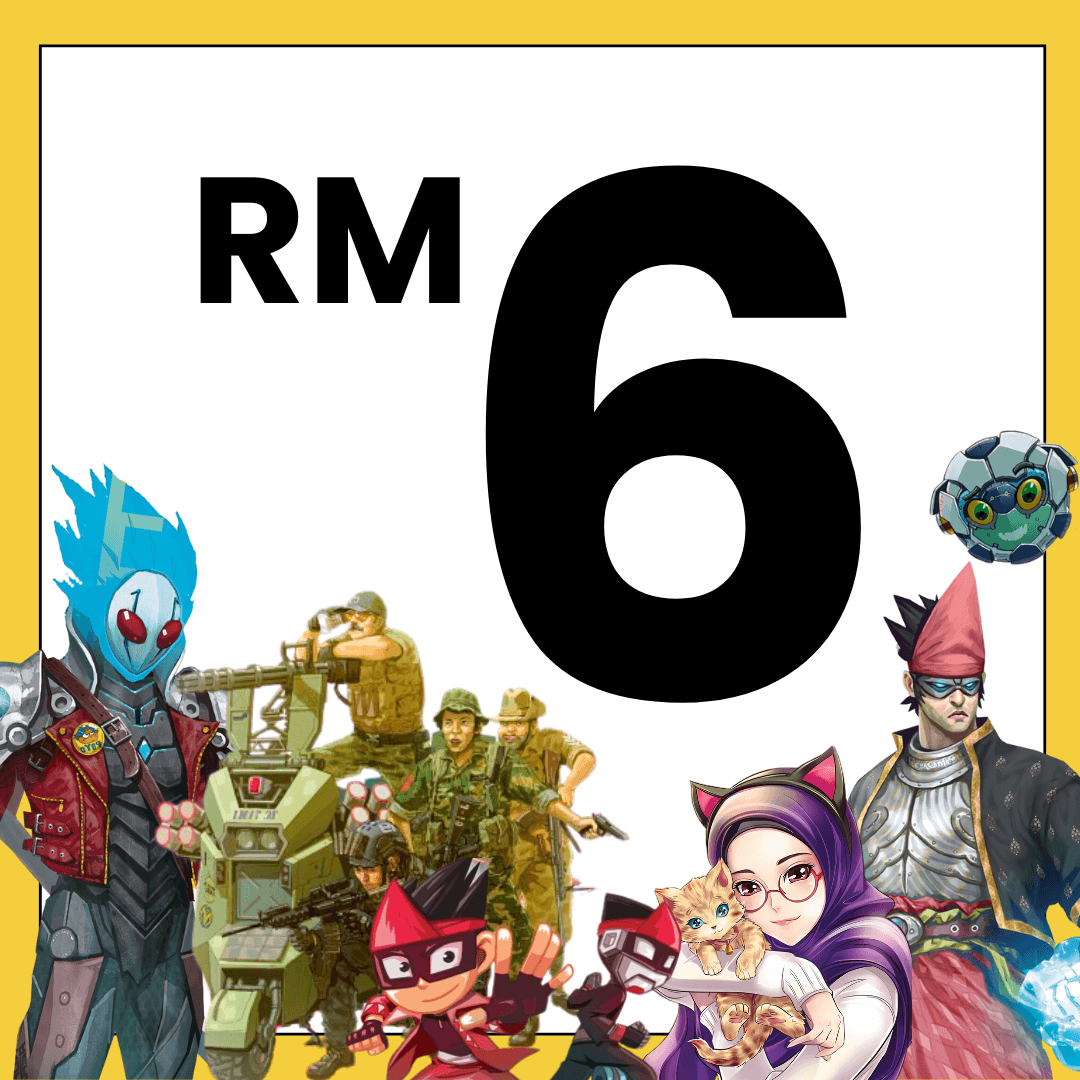 BANNER DISCOUNT SQUARE (24) (1)