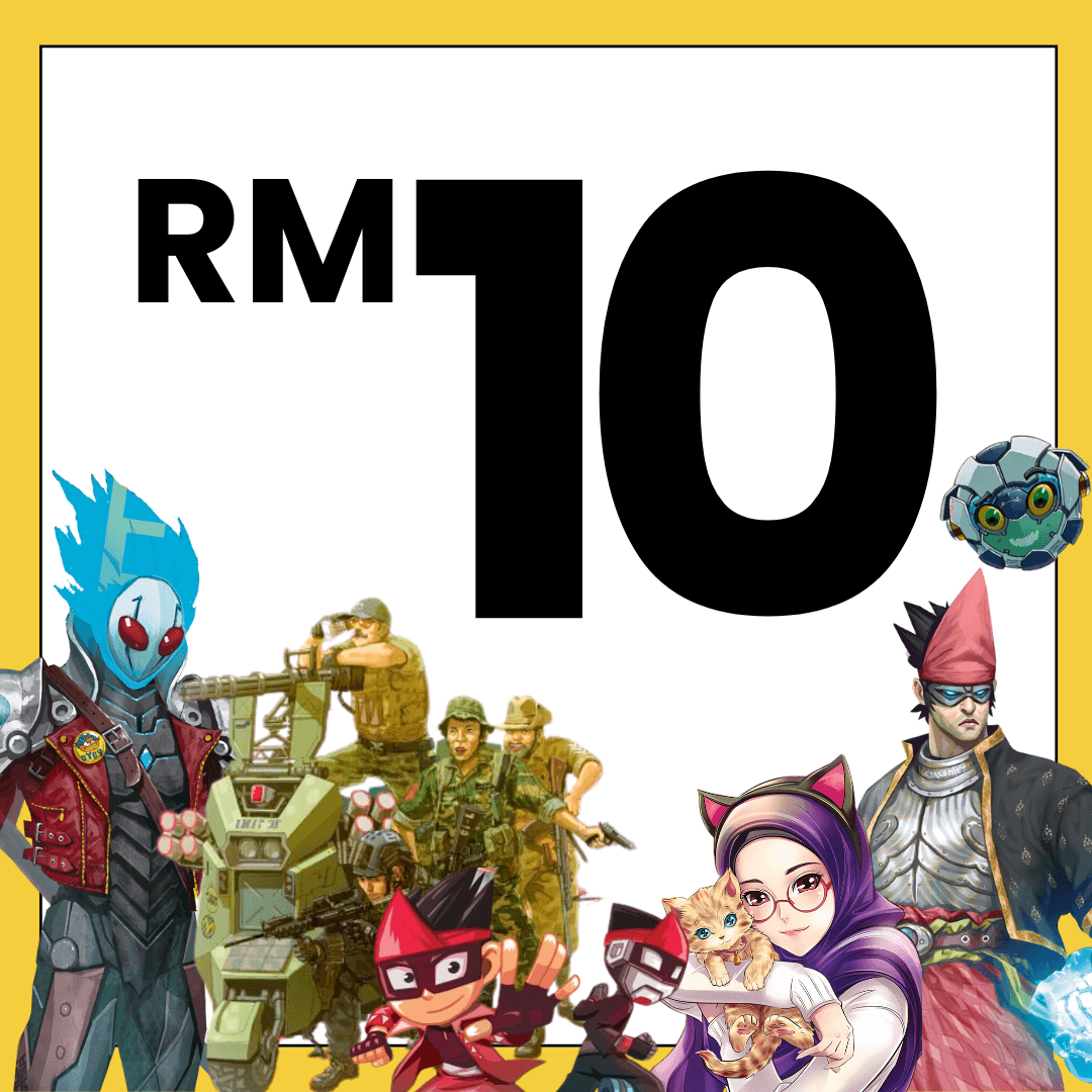 BANNER DISCOUNT SQUARE (25) (1)